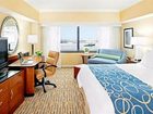 фото отеля San Diego Marriott Marquis & Marina