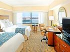 фото отеля San Diego Marriott Marquis & Marina