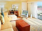 фото отеля San Diego Marriott Marquis & Marina