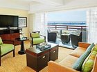 фото отеля San Diego Marriott Marquis & Marina