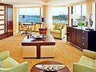 фото отеля San Diego Marriott Marquis & Marina