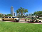 фото отеля San Diego Marriott Marquis & Marina