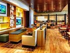 фото отеля San Diego Marriott Marquis & Marina