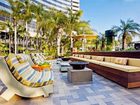 фото отеля San Diego Marriott Marquis & Marina