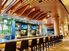 фото отеля San Diego Marriott Marquis & Marina