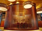 фото отеля San Diego Marriott Marquis & Marina
