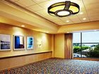 фото отеля San Diego Marriott Marquis & Marina