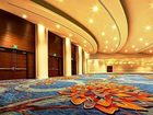 фото отеля San Diego Marriott Marquis & Marina