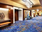 фото отеля San Diego Marriott Marquis & Marina
