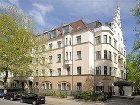 фото отеля Kronprinz Berlin