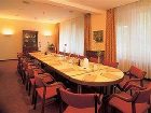фото отеля Kronprinz Berlin