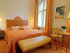 фото отеля Kronprinz Berlin