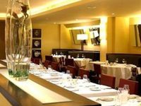 Rocco Forte Hotel Amigo