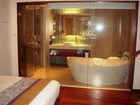 фото отеля Destination Patong Hotel and Spa