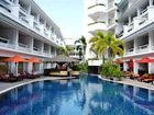 фото отеля Destination Patong Hotel and Spa