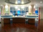фото отеля Destination Patong Hotel and Spa