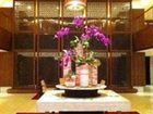 фото отеля Destination Patong Hotel and Spa