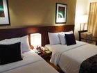 фото отеля Destination Patong Hotel and Spa