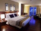 фото отеля Destination Patong Hotel and Spa
