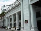 фото отеля Destination Patong Hotel and Spa