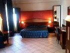 фото отеля Assinos Palace Hotel