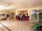 фото отеля Assinos Palace Hotel