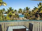 фото отеля By the Sea Apartments Port Douglas