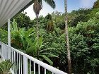 фото отеля By the Sea Apartments Port Douglas