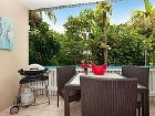 фото отеля By the Sea Apartments Port Douglas