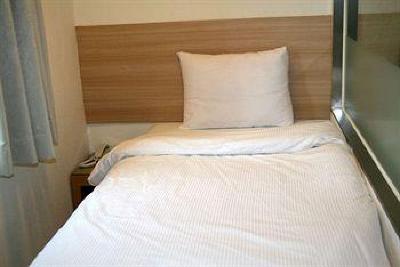 фото отеля Hotel Irene City