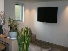фото отеля Hotel Irene City