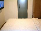фото отеля Hotel Irene City