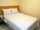 фото отеля Hotel Irene City