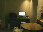 фото отеля Hotel Irene City