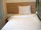 фото отеля Hotel Irene City