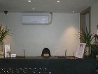 фото отеля Hotel Irene City