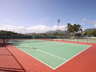фото отеля Hesperia Isla Margarita