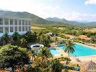 фото отеля Hesperia Isla Margarita