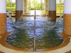 фото отеля Hesperia Isla Margarita