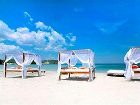 фото отеля Hesperia Isla Margarita