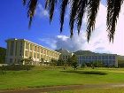 фото отеля Hesperia Isla Margarita