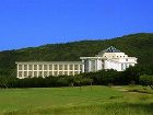 фото отеля Hesperia Isla Margarita