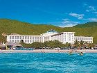 фото отеля Hesperia Isla Margarita