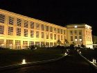 фото отеля Hesperia Isla Margarita