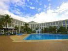 фото отеля Hesperia Isla Margarita