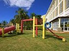 фото отеля Hesperia Isla Margarita