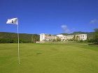 фото отеля Hesperia Isla Margarita