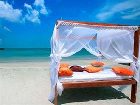 фото отеля Hesperia Isla Margarita