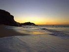 фото отеля Hesperia Isla Margarita