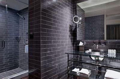 фото отеля Andaz San Diego